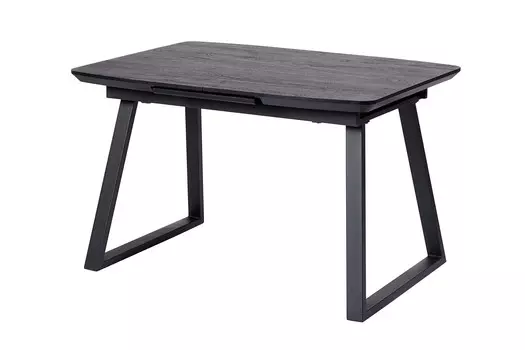 Стол обеденный раздвижной Charleston