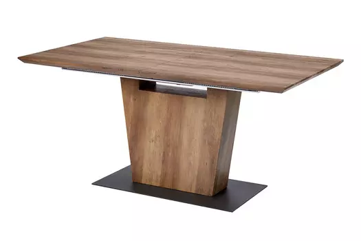 Стол обеденный раздвижной Florence