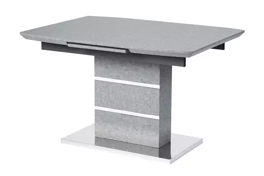 Стол обеденный раздвижной Frankois