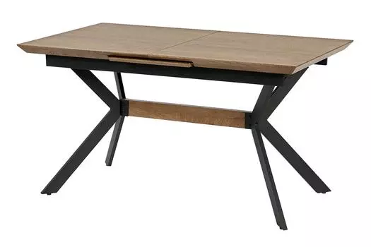 Стол обеденный раздвижной Jerome