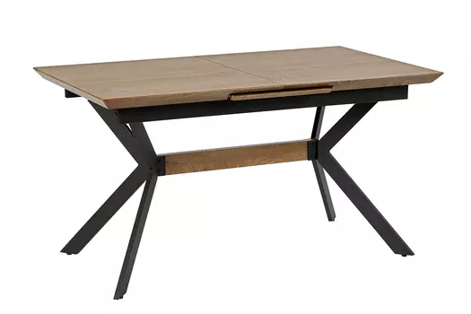 Стол обеденный раздвижной Jerome