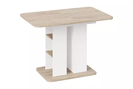 Стол обеденный раздвижной Мюнхен