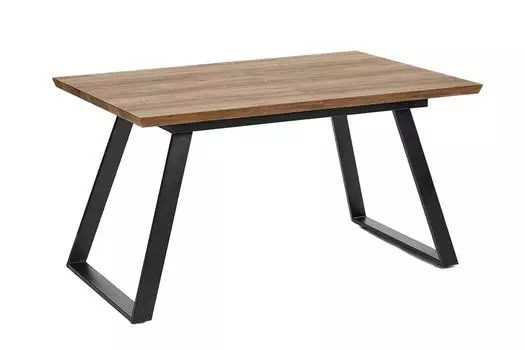 Стол обеденный раздвижной Oberon