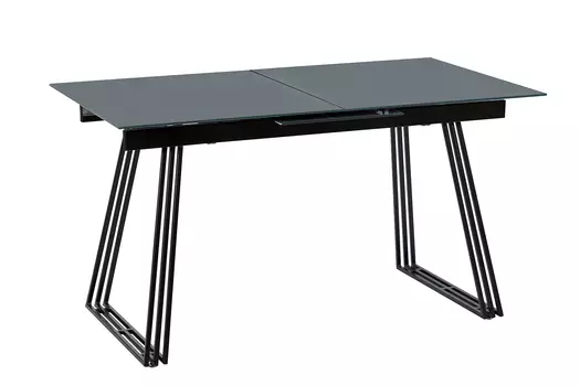 Стол обеденный раздвижной Opalo