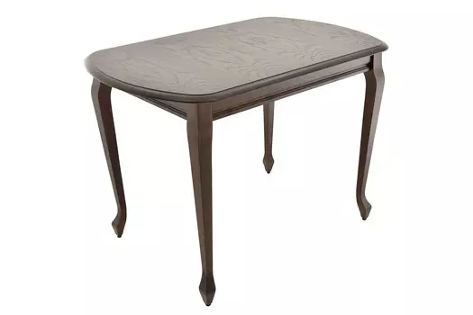 Стол обеденный раздвижной Прага