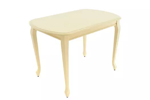 Стол обеденный раздвижной Прага