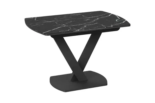 Стол обеденный раздвижной Салерно