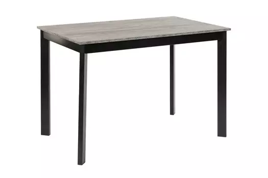 Стол обеденный раздвижной Salvador