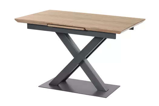 Стол обеденный раздвижной Verano