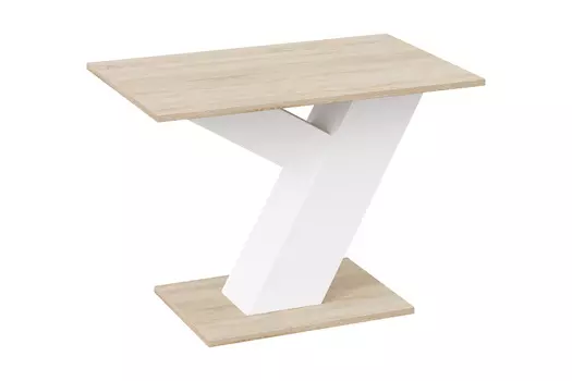 Стол обеденный Рейн