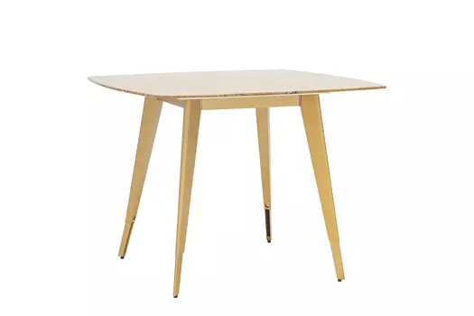 Стол обеденный Ричмонд