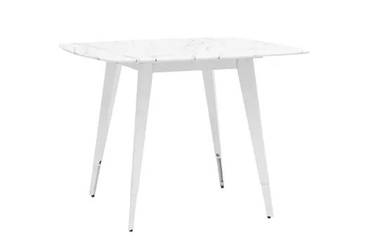 Стол обеденный Ричмонд