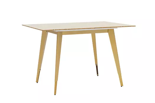 Стол обеденный Ричмонд