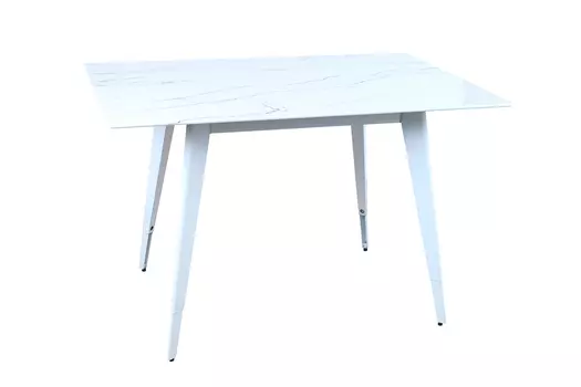 Стол обеденный Ричмонд