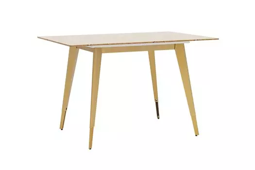 Стол обеденный Ричмонд