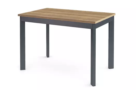 Стол обеденный Salvador