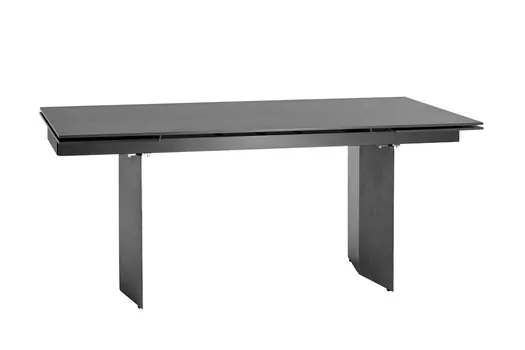 Стол обеденный Селин