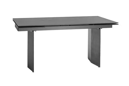 Стол обеденный Селин