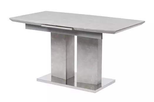 Стол обеденный Sparrow