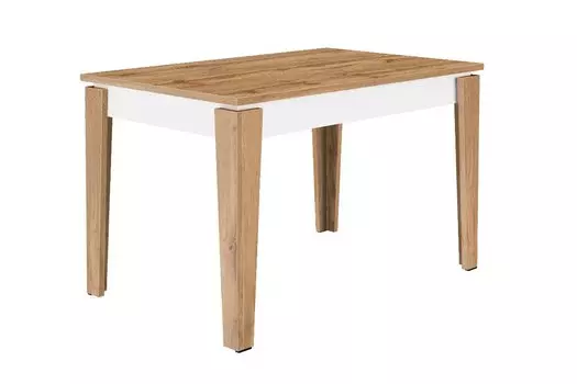 Стол обеденный Stan