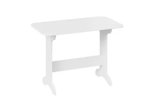 Стол обеденный Стефани