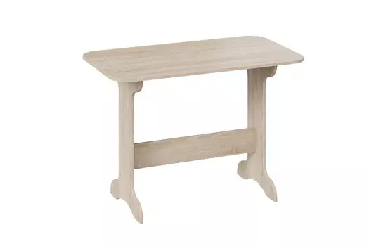 Стол обеденный Стефани