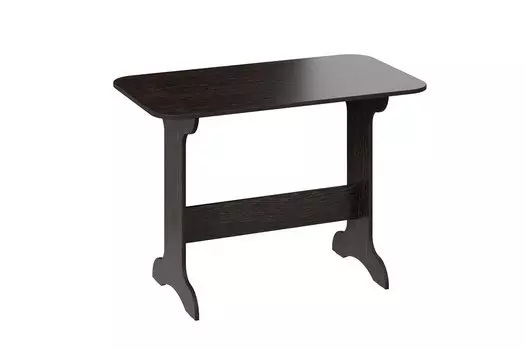 Стол обеденный Стефани