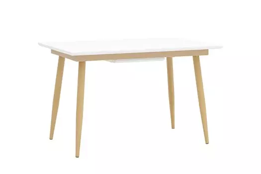 Стол обеденный Стокгольм