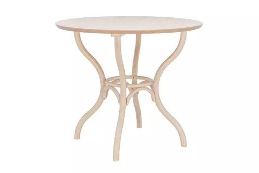 Стол обеденный Тор