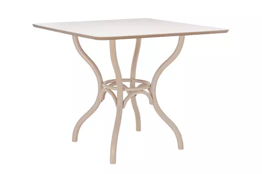 Стол обеденный Тор