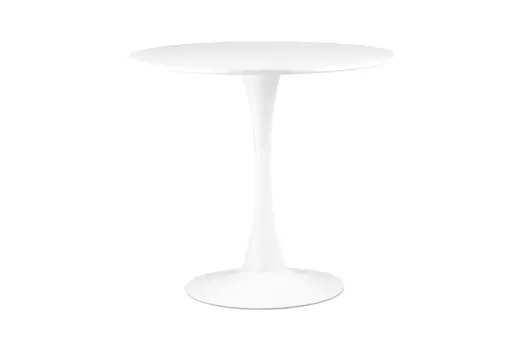 Стол обеденный Tulip