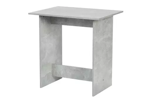 Стол обеденный Уно-9