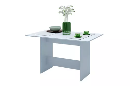 Стол обеденный Уно