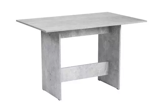 Стол обеденный Уно-3