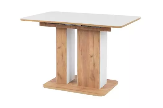 Стол обеденный Ванкувер