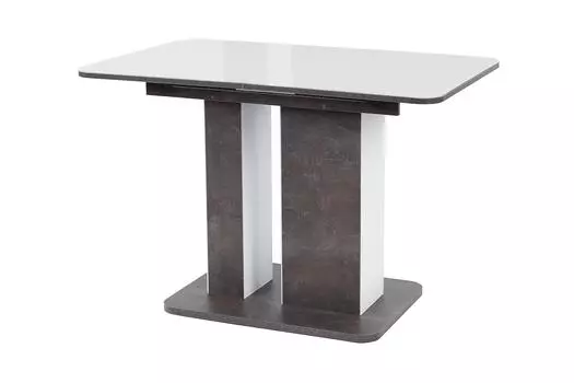 Стол обеденный Ванкувер