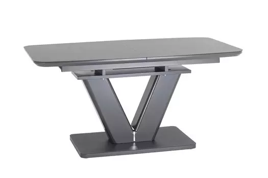 Стол обеденный Вильнюс