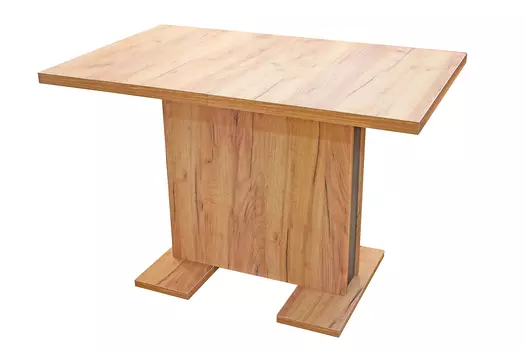 Стол обеденный Вилмер