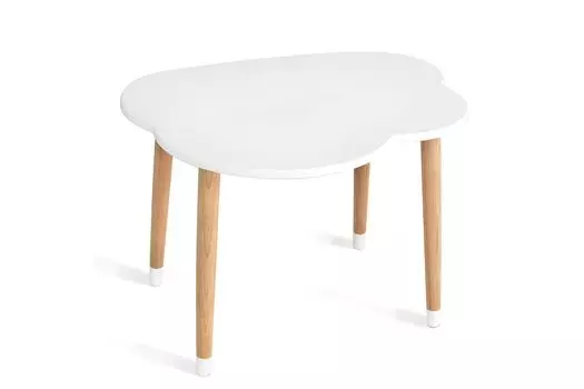 Стол Облачко