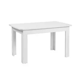 Кухонный стол раздвижной Olivia