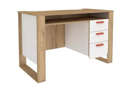 Стол Оливер