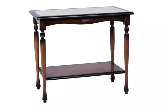 Стол Оникс-2