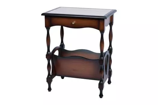 Стол Оникс-5