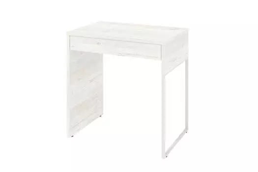 Письменный стол Оптима