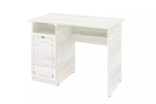 Стол Оптима