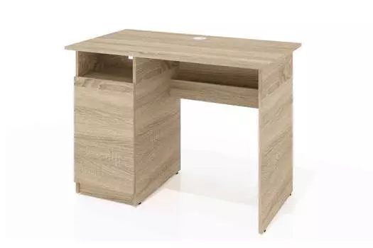 Стол Оптима