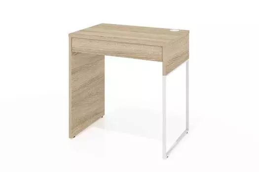 Письменный стол Оптима