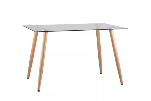 Стол Освальд