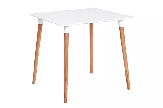 Стол Палермо