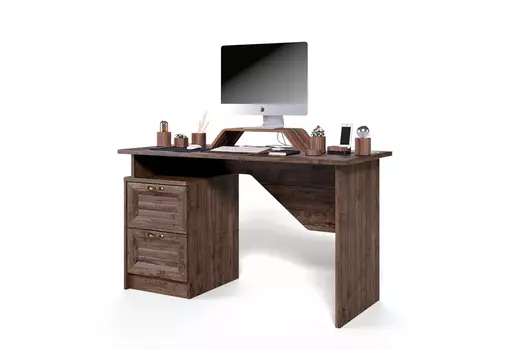 Стол письменный Шервуд